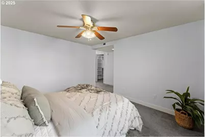 6273 NE Carillion Dr #103, Hillsboro, OR 97124 - Photo 27