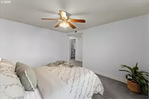 6273 NE Carillion Dr, Hillsboro, OR 97124 - Photo 27