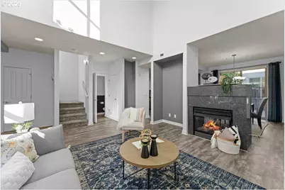 6273 NE Carillion Dr #103, Hillsboro, OR 97124 - Photo 5