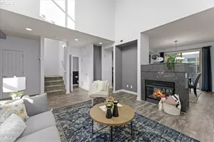 6273 NE Carillion Dr, Hillsboro, OR 97124 - Photo 5