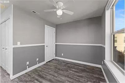 6273 NE Carillion Dr #103, Hillsboro, OR 97124 - Photo 39