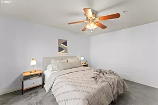 6273 NE Carillion Dr, Hillsboro, OR 97124 - Photo 25