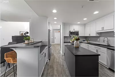 6273 NE Carillion Dr #103, Hillsboro, OR 97124 - Photo 13