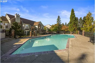 6273 NE Carillion Dr #103, Hillsboro, OR 97124 - Photo 45