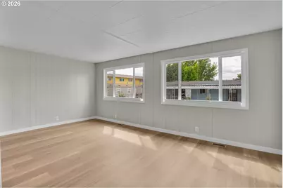 4400 SE Roethe Rd #18A, Milwaukie, OR 97267 - Photo 17
