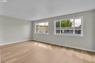 4400 SE Roethe Rd, Milwaukie, OR 97267 - Photo 17