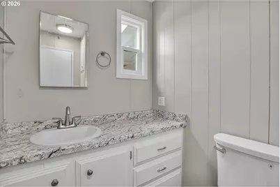 4400 SE Roethe Rd #18A, Milwaukie, OR 97267 - Photo 25