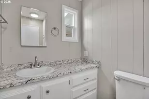 4400 SE Roethe Rd, Milwaukie, OR 97267 - Photo 25