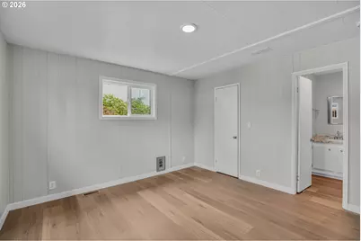 4400 SE Roethe Rd #18A, Milwaukie, OR 97267 - Photo 31