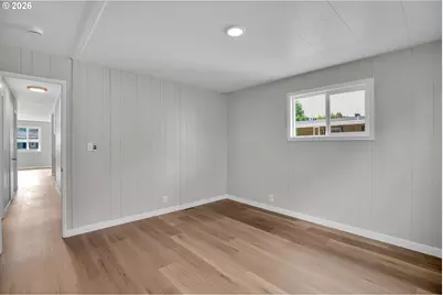 4400 SE Roethe Rd #18A, Milwaukie, OR 97267 - Photo 33