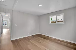 4400 SE Roethe Rd, Milwaukie, OR 97267 - Photo 33