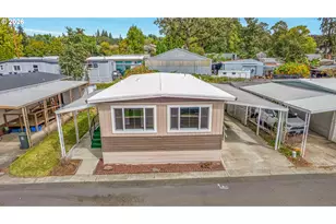 4400 SE Roethe Rd, Milwaukie, OR 97267 - Photo 35