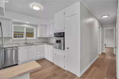 4400 SE Roethe Rd #18A, Milwaukie, OR 97267 - Photo 7