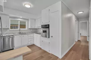 4400 SE Roethe Rd, Milwaukie, OR 97267 - Photo 7