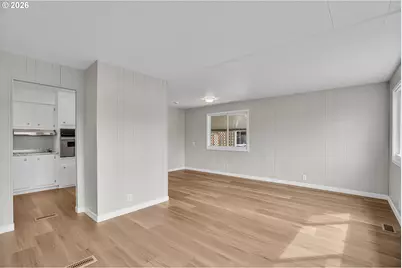 4400 SE Roethe Rd #18A, Milwaukie, OR 97267 - Photo 13