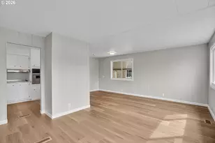 4400 SE Roethe Rd, Milwaukie, OR 97267 - Photo 13