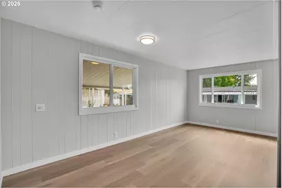 4400 SE Roethe Rd #18A, Milwaukie, OR 97267 - Photo 19