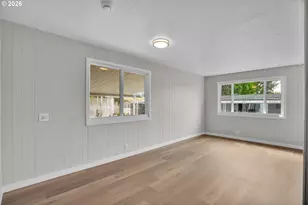 4400 SE Roethe Rd, Milwaukie, OR 97267 - Photo 19