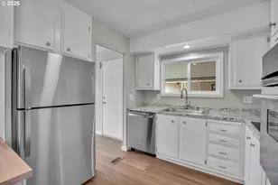 4400 SE Roethe Rd, Milwaukie, OR 97267 - Photo 9