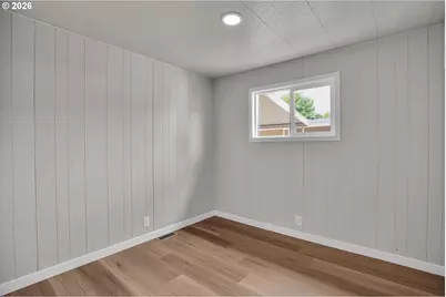4400 SE Roethe Rd #18A, Milwaukie, OR 97267 - Photo 27