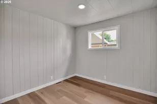 4400 SE Roethe Rd, Milwaukie, OR 97267 - Photo 27
