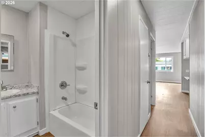 4400 SE Roethe Rd #18A, Milwaukie, OR 97267 - Photo 23