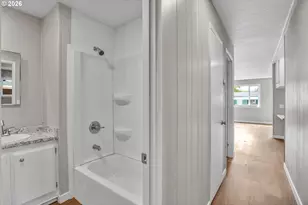 4400 SE Roethe Rd, Milwaukie, OR 97267 - Photo 23