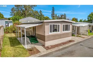 4400 SE Roethe Rd, Milwaukie, OR 97267 - Photo 41