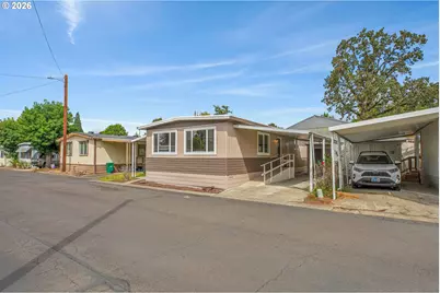 4400 SE Roethe Rd #18A, Milwaukie, OR 97267 - Photo 3