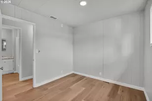 4400 SE Roethe Rd, Milwaukie, OR 97267 - Photo 29