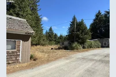 47693 Highway 101, Bandon, OR 97411 - Photo 17