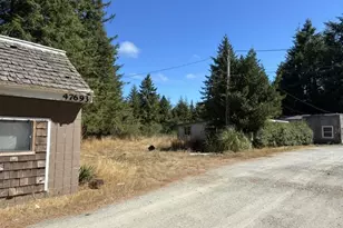 47693 Hwy 101, Bandon, OR 97411 - Photo 17
