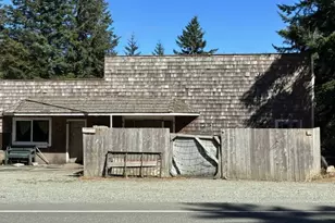 47693 Hwy 101, Bandon, OR 97411 - Photo 1