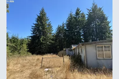 47693 Highway 101, Bandon, OR 97411 - Photo 19