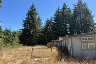 47693 Hwy 101, Bandon, OR 97411 - Photo 19