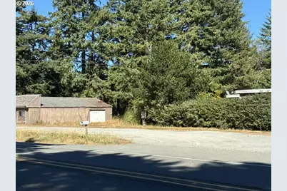 47693 Highway 101, Bandon, OR 97411 - Photo 7