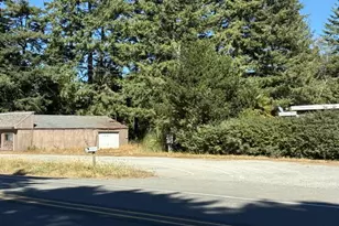 47693 Hwy 101, Bandon, OR 97411 - Photo 7