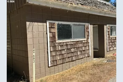 47693 Highway 101, Bandon, OR 97411 - Photo 15