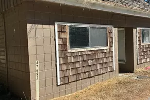 47693 Hwy 101, Bandon, OR 97411 - Photo 15