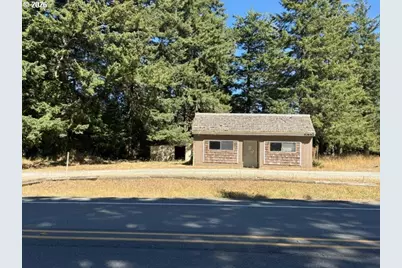 47693 Highway 101, Bandon, OR 97411 - Photo 13