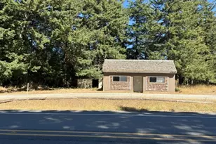 47693 Hwy 101, Bandon, OR 97411 - Photo 13
