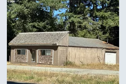47693 Highway 101, Bandon, OR 97411 - Photo 9