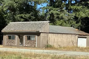 47693 Hwy 101, Bandon, OR 97411 - Photo 9