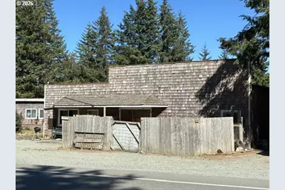 47693 Highway 101, Bandon, OR 97411 - Photo 3