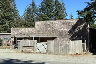 47693 Hwy 101, Bandon, OR 97411 - Photo 3