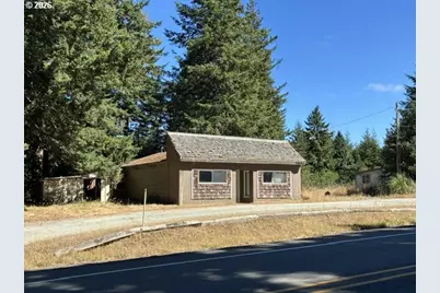 47693 Highway 101, Bandon, OR 97411 - Photo 11