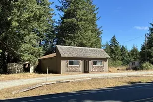 47693 Hwy 101, Bandon, OR 97411 - Photo 11