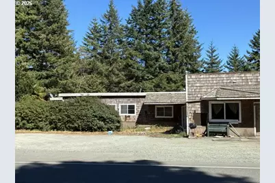 47693 Highway 101, Bandon, OR 97411 - Photo 5