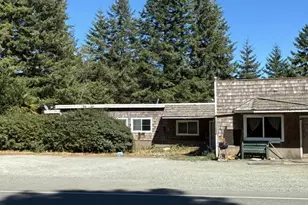 47693 Hwy 101, Bandon, OR 97411 - Photo 5