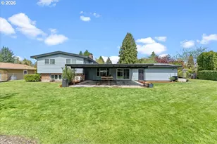 948 NE Queens Ln, Hillsboro, OR 97124 - Photo 39